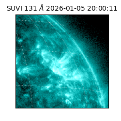 suvi - 2026-01-05T20:00:11.496000