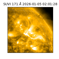 suvi - 2026-01-05T02:01:28.211000