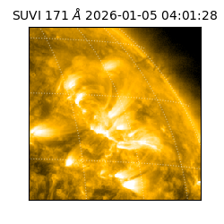 suvi - 2026-01-05T04:01:28.569000