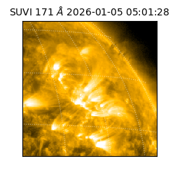 suvi - 2026-01-05T05:01:28.753000