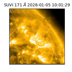 suvi - 2026-01-05T10:01:29.675000