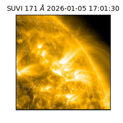 suvi - 2026-01-05T17:01:30.965000