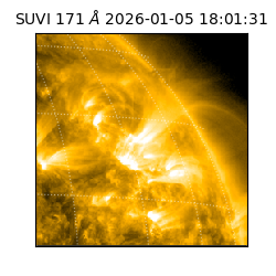 suvi - 2026-01-05T18:01:31.145000