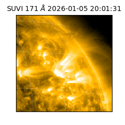 suvi - 2026-01-05T20:01:31.509000