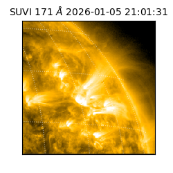 suvi - 2026-01-05T21:01:31.689000