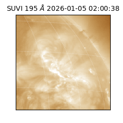 suvi - 2026-01-05T02:00:38.201000
