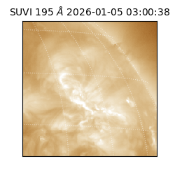 suvi - 2026-01-05T03:00:38.383000