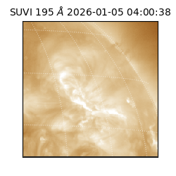 suvi - 2026-01-05T04:00:38.569000