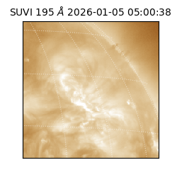 suvi - 2026-01-05T05:00:38.749000