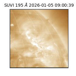 suvi - 2026-01-05T09:00:39.485000