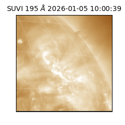 suvi - 2026-01-05T10:00:39.671000