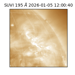suvi - 2026-01-05T12:00:40.045000