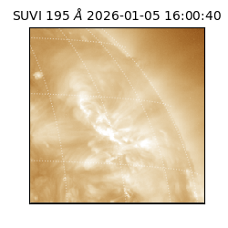 suvi - 2026-01-05T16:00:40.779000