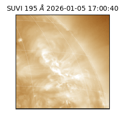 suvi - 2026-01-05T17:00:40.961000