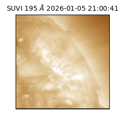 suvi - 2026-01-05T21:00:41.685000