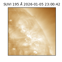 suvi - 2026-01-05T23:00:42.049000