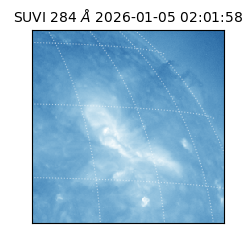 suvi - 2026-01-05T02:01:58.197000