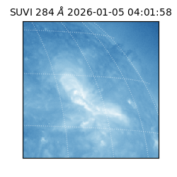 suvi - 2026-01-05T04:01:58.561000