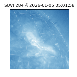 suvi - 2026-01-05T05:01:58.745000