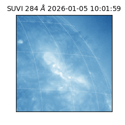suvi - 2026-01-05T10:01:59.667000