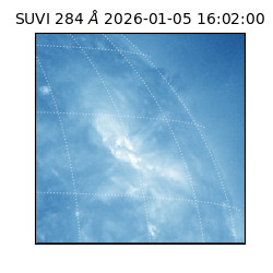 suvi - 2026-01-05T16:02:00.775000