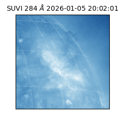 suvi - 2026-01-05T20:02:01.501000