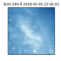 suvi - 2026-01-05T22:02:01.863000