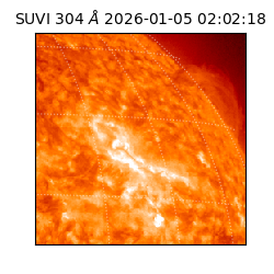 suvi - 2026-01-05T02:02:18.209000