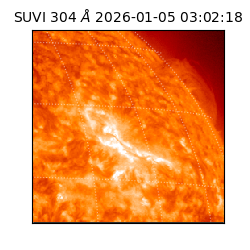 suvi - 2026-01-05T03:02:18.387000