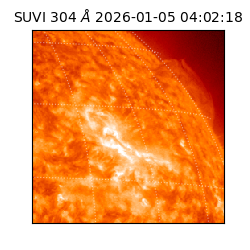 suvi - 2026-01-05T04:02:18.571000