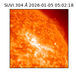 suvi - 2026-01-05T05:02:18.753000