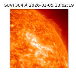 suvi - 2026-01-05T10:02:19.677000