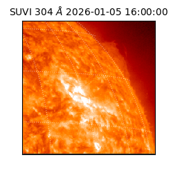 suvi - 2026-01-05T16:00:00.777000
