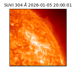 suvi - 2026-01-05T20:00:01.501000
