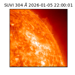 suvi - 2026-01-05T22:00:01.865000