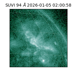 suvi - 2026-01-05T02:00:58.201000