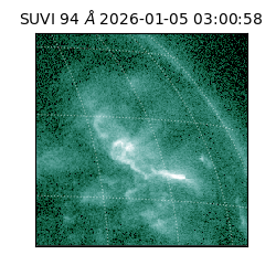 suvi - 2026-01-05T03:00:58.383000