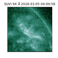 suvi - 2026-01-05T04:00:58.551000