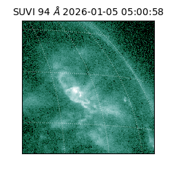 suvi - 2026-01-05T05:00:58.749000