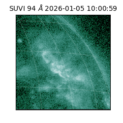 suvi - 2026-01-05T10:00:59.673000