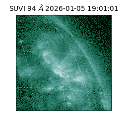 suvi - 2026-01-05T19:01:01.325000