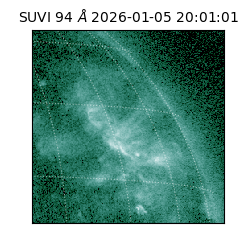 suvi - 2026-01-05T20:01:01.505000