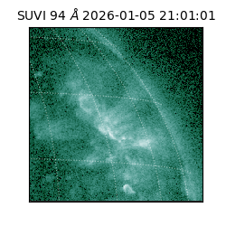 suvi - 2026-01-05T21:01:01.671000