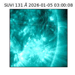suvi - 2026-01-05T03:00:08.374000