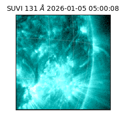 suvi - 2026-01-05T05:00:08.740000