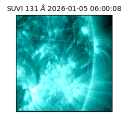 suvi - 2026-01-05T06:00:08.926000