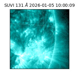 suvi - 2026-01-05T10:00:09.662000