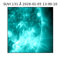 suvi - 2026-01-05T13:00:10.222000