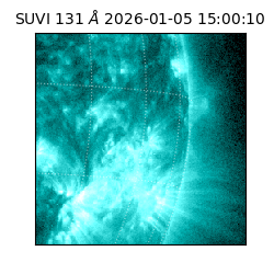 suvi - 2026-01-05T15:00:10.588000