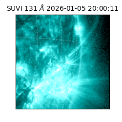 suvi - 2026-01-05T20:00:11.496000